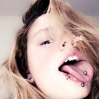 val.taylor (Taylor) OnlyFans Leaked Pictures & Videos 

 profile picture