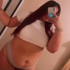 valentekn OnlyFans Leaks 

 profile picture