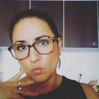 venusauvin (ViviEra) free OnlyFans Leaked Pictures & Videos 

 profile picture