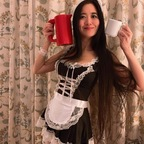 vivikuku1 (vivikuku) OnlyFans Leaked Content 

 profile picture