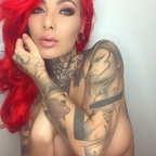 Onlyfans leaked vixxxen 

 profile picture
