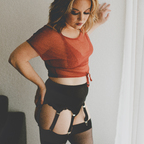 Download wednesdaywild99 OnlyFans videos and photos for free 

 profile picture