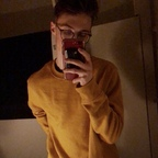 wesley316 OnlyFans Leaked 

 profile picture