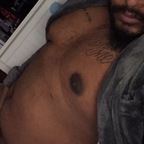 Onlyfans leaks wtphthetube 

 profile picture