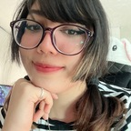 Sam @xitssam Leaks OnlyFans 

 profile picture