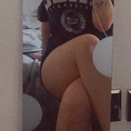xlunaxmarie (Luna Love) OnlyFans Leaked Videos and Pictures 

 profile picture