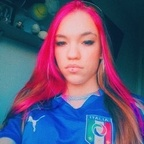 xofanna_ofc (Xofanna Oficial) OnlyFans Leaked Content 

 profile picture