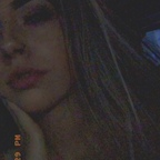 Leila @xoxoleila Leak OnlyFans 

 profile picture