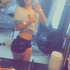 Onlyfans leaked xpumpkinx 

 profile picture