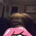 Onlyfans leaked xxxsgh 

 profile picture