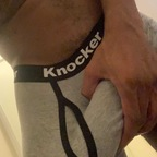 yaboididthat (Venny) OnlyFans Leaks 

 profile picture