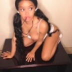 Onlyfans leak yanditheunicorn 

 profile picture