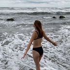 yarelybarrera (Yarely Barrera) OnlyFans Leaked Videos and Pictures 

 profile picture