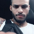 Free access to @yaviel17 Leak OnlyFans 

 profile picture