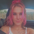 Download yobvtbvtch OnlyFans leaks for free 

 profile picture