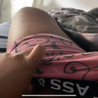 youraveragefatboy (youraveragebiggerboy) free OnlyFans Leaked Content 

 profile picture