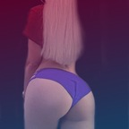 yourbabygirl_xx (Yourbabygirl) OnlyFans Leaked Videos and Pictures 

 profile picture