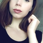 Onlyfans leaks yourgoddessdee 

 profile picture