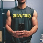 PappiChulo (@youurstruly) Leaked OnlyFans 

 profile picture