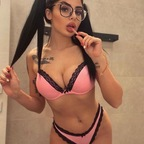 Your wild kitty🔥 @youwild.kitty1 Leaks OnlyFans 

 profile picture