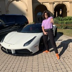 yvngjamo OnlyFans Leaked 

 profile picture