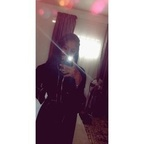 Download zahraa OnlyFans content for free 

 profile picture
