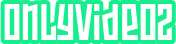 OnlyVideoz logo